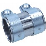 FA1 114-860 – Zboží Mobilmania