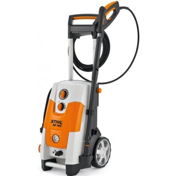 Stihl RE 143