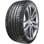 Hankook Ventus S1 Evo3 K127B 225/40 R18 92Y – Hledejceny.cz