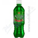 Mariánskolázeňský Rudolfův pramen 500 ml