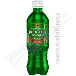 Mariánskolázeňský Rudolfův pramen 0,5 l – Sleviste.cz