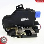 Zámek dveří ESEN SKV 16SKV002 | Zboží Auto