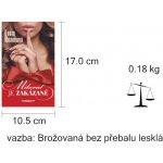 Milovať je zakázané – Hledejceny.cz