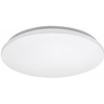 Rabalux 71035 – Zboží Dáma