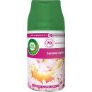 Air Wick Freshmatic náplň radostné léto 250 ml