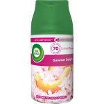 Air Wick Freshmatic náplň radostné léto 250 ml – Sleviste.cz