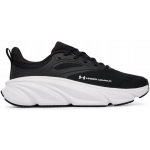 Under Armour dámské boty UA W Rogue 6 černá – Hledejceny.cz