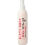 So Posh Kitty Mist Detangling Spray for Cats dvoufázový bezoplachový sprej 250 ml – Hledejceny.cz