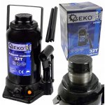 Geko G01057 Hever hydraulický 32 t – Zbozi.Blesk.cz