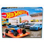 Hot Wheels tematický angličák6 ks legendy – Zbozi.Blesk.cz