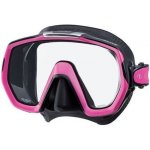 Tusa FREEDOM ELITE – Sleviste.cz