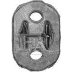 FA1 213-925 – Hledejceny.cz
