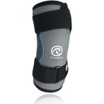 Rehband Ortéza lokte Strong Man pravá – Hledejceny.cz