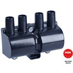 Zapalovací cívka NGK 48142 – Hledejceny.cz