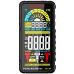 Ermenrich Zing TC33 – Sleviste.cz