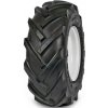 Zemědělská pneumatika Kenda K357 4.80/4-8 31A4/42A4 TL