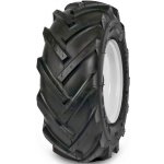 Kenda K-357 16x6,5-8 52A4/63A4 TL – Zboží Mobilmania