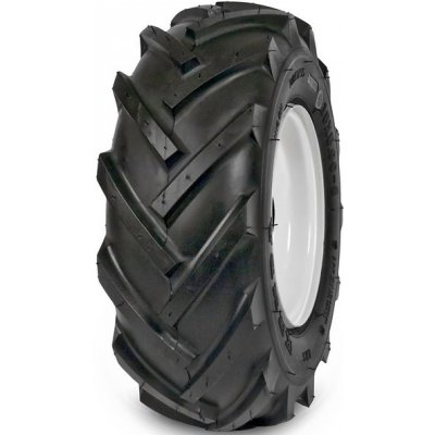 KENDA K357 AS 16x6,5 R8 4PR