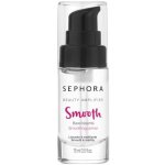 Sephora Collection Vyhlazující podkladová báze 15 ml – Hledejceny.cz