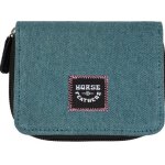 Horsefeathers Kairi Denim skate modrá – Zboží Dáma