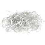 Solight LED vánoční závěs rampouchy 360 LED venkovní WW 1V401-WW – Zboží Mobilmania