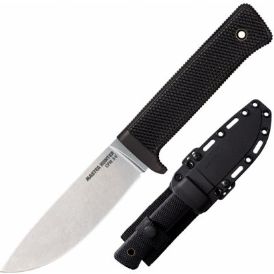 Cold Steel 3V Master Hunter, CS-36CB