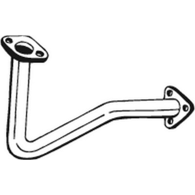 Bosal BS 787-257 – Hledejceny.cz