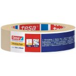 Tesa balicí páska s jednosměrným vláknem 50 mm 50 m – Zboží Mobilmania
