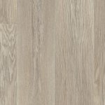 Gerflor HQR Castle Blond 1802 4 m 1 m² – Sleviste.cz