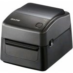 SATO WS408DT WD212-400CN-EU – Zboží Živě