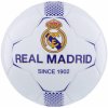 Míč na fotbal Fan-shop REAL MADRID Classic Since