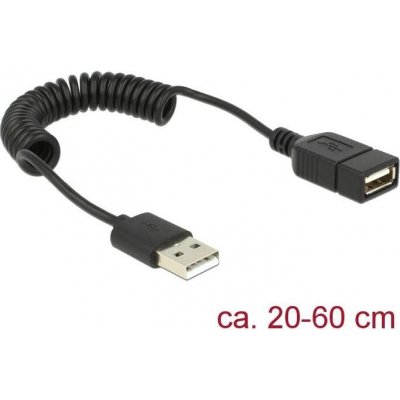 Delock 83163 – Hledejceny.cz