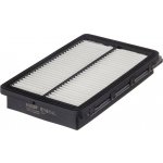 Vzduchový filtr HENGST FILTER E1856L – Hledejceny.cz