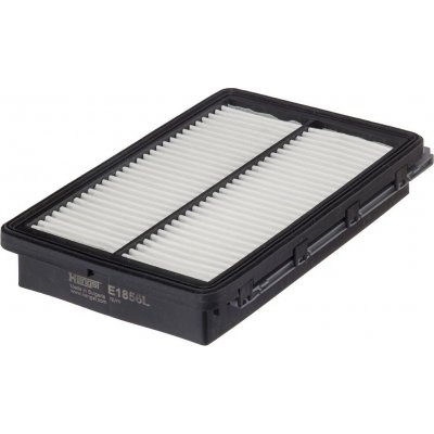 Vzduchový filtr HENGST FILTER E1856L – Hledejceny.cz