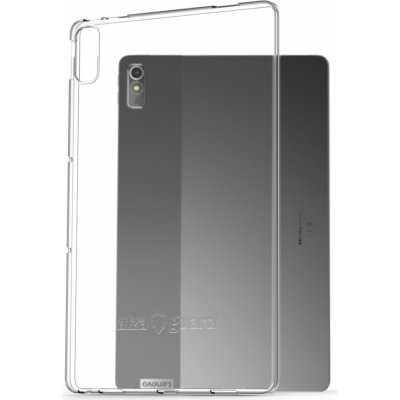 AlzaGuard Crystal Clear TPU Case pro Lenovo Tab P11 2nd Gen AGD-TCT0043Z – Sleviste.cz
