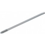 VOLKEL Str.záv.M6x1.0 Forma B prodl.150mm reduk 32073 – Hledejceny.cz