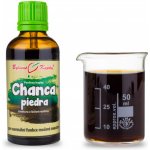 Bylinné kapky CHANCA PIEDRA KAPKY tinktura 50 ml – Hledejceny.cz