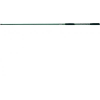 Mivardi Podběráková tyč Carp Net handle Easy – Sleviste.cz