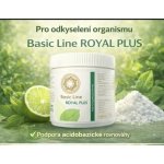 Tepperwein Collection Royal Plus 400 g – Hledejceny.cz