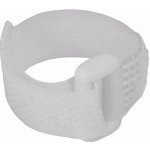 DEDRA 11RB16211 stahovací páska na suchý zip 16x210mm 5ks – Zboží Dáma