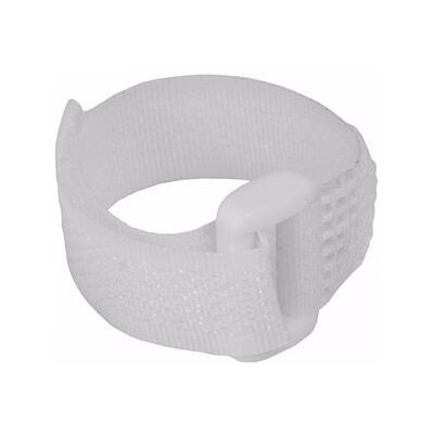 DEDRA 11RB16211 stahovací páska na suchý zip 16x210mm 5ks – Zboží Dáma