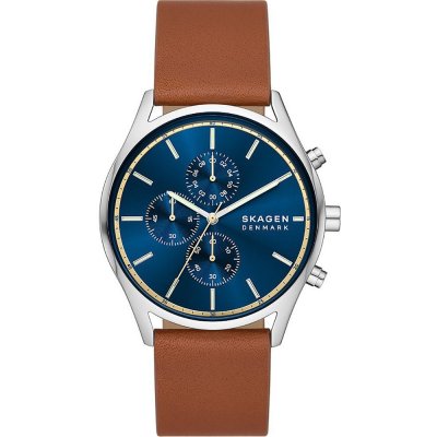 Skagen SKW6916 – Hledejceny.cz