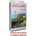 Bioclean Biolake čistič jezírek 100g – Hledejceny.cz