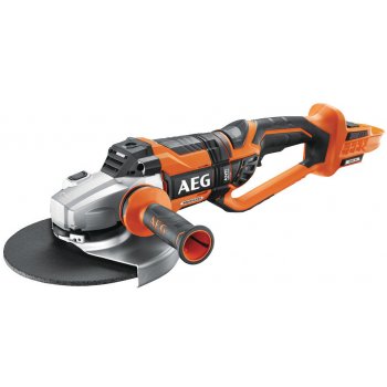 AEG BEWS 18-230BL-0