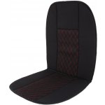 Autopotah SIXTOL CAR SEAT COVER PAD 1