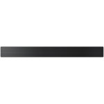 Samsung HW-QS750F – Sleviste.cz