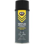 K2 Lepidlo ve spreji Tapiflex 400 ml – HobbyKompas.cz