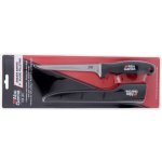 Abu Garcia Filetovací nůž s pouzdrem – Zboží Dáma