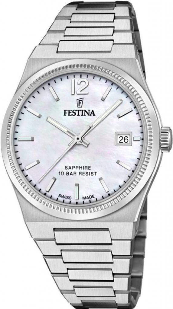 Festina 20035/1