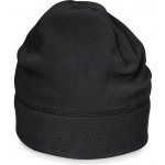 Beechfield pánská fleecová čepice B244 Black – Hledejceny.cz